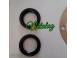 Pinion cositoare krone utilaje agricole si industriale 790855 poza 3