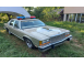 Automobil ford crown victoria 791554 poza 2