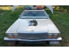 Automobil ford crown victoria 791554 poza 1