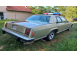Automobil ford crown victoria 791554 poza 6