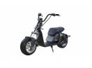 Scuter electric Solley Super 701 2000W, baterie 60V 20Ah