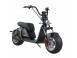 Scuter yamaha 791668 poza 1
