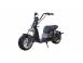 Scuter yamaha 791668 poza 2
