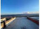 Duplex 5 camere in zona Voroneț, teren 300 mp, utili 180 mp