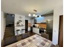 Duplex 4 camere in Floresti, teren 280 mp, utili 105 mp