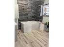 Duplex 4 camere in Borhanci, teren 270 mp, utili 120 mp
