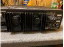 PA Amplifier MUP-340