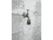 Instalatie sanitara veche arta industriala steampunk robinet bronz co arta obiecte de colectie 793987 poza 4