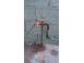 Instalatie sanitara veche arta industriala steampunk robinet bronz co arta obiecte de colectie 793987 poza 6