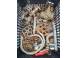 Instalatie sanitara veche arta industriala steampunk robinet bronz co arta obiecte de colectie 793987 poza 1