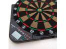 tintar dartboard joc darts electronic defect ptr piese sau recuzita decor bar