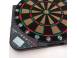 Tintar dartboard joc darts electronic defect ptr piese sau recuzita de echipamente sportive si de turism 794290 poza 2
