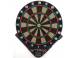 Tintar dartboard joc darts electronic defect ptr piese sau recuzita de echipamente sportive si de turism 794290 poza 1