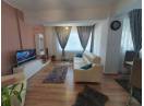 Apartament 2 camere, 53 mp, Baciu zona Petrom