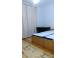Apartament vanzare 2 camere cluj napoca centru 794971 poza 2