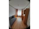 Apartament de vanzare, P-ta M.Viteazul, 3 camere, et.int., 68 mp