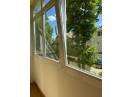 Apartament de vanzare, Gheorgheni, 3 camere,  Brancusi, 70 mp