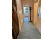 Apartament vanzare 3 camere cluj napoca gheorgheni 794979 poza 2