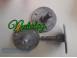 Piese semanatori amazone d8 utilaje agricole si industriale 795924 poza 4