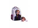 Ghiozdan scoala, ghiozdan gradinita Race Kids 0753335108