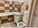 Apartament vanzare 2 camere cluj napoca gheorgheni 797068 poza 1