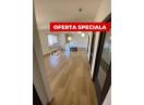 Apartament cu 3 camere in bloc tip vila, parcare, Manastur