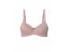 Sutien alaptare bumbac melange marimi mari race kids 0735 553 110. 800271 poza 1