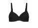 Sutien alaptare bumbac melange marimi mari race kids 0735 553 110. 800271 poza 3