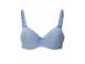 Sutien alaptare bumbac melange marimi mari race kids 0735 553 110. 800271 poza 2