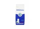 Wilhelmina bomboane mentolate, Olanda, 200g Total Blue 0728.305.612