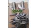 Pinioane semanatoare nordsten l ift o matic tf 0745050461 tf 074799985 utilaje agricole si industriale 803136 poza 1