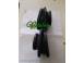 Pinioane semanatoare nordsten l ift o matic tf 0745050461 tf 074799985 utilaje agricole si industriale 803136 poza 3