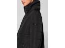 Geaca pentru gravide 2in1 Esprit