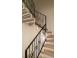 Confectii metalice porti garduri balustrade servicii diverse 804291 poza 2