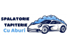 Spalatorie Tapiterie Auto Cu Aburi Igienizare Detailing Spalare Curatare