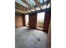 Duplex 4 camere in Feleacu, teren 500 mp,utili 120 mp