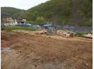 Casa individuala 4 camere in Sălicea, teren 450 mp, utili 120 mp