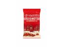 Turta dulce Bolletje Kruidnoten 1000g Total Blue 0728.305.612