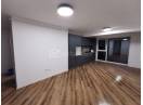 Apartament cu 2 camere si terasa, parcare, imobil nou si modern, Gheorgheni