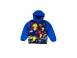 Geaca baieti fireman sam race kids 806997 poza 1