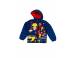 Geaca baieti fireman sam race kids 806997 poza 2