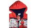 Geaca de iarna baieti spiderman race kids 807447 poza 1