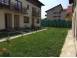 Apartament vanzare 4 sau mai multe camere cluj napoca europa 807879 poza 1