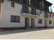 Apartament vanzare 4 sau mai multe camere cluj napoca europa 807879 poza 2