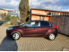 Automobil ford fiesta 808182 poza 6