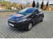 Automobil ford fiesta 808182 poza 5