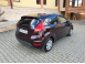 Automobil ford fiesta 808182 poza 2
