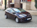 Automobil ford fiesta 808182 poza 4