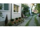 PF - Apartament in casa zona primariei Cluj-Napoca