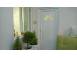 Apartament vanzare 2 camere cluj napoca centru 808197 poza 1